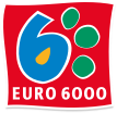 Ico euro6000 e80d8a36a2616e83983d8c99ef35dbe3d4e6e9671b1a0ab1806e5f6f5b254f94