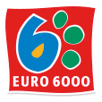 (c) Euro6000.com